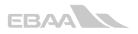 ebaa-logo.png